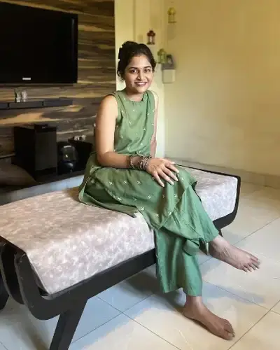 Yadadri Call Girls