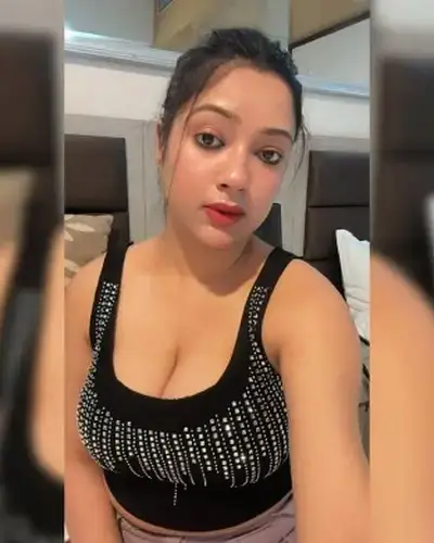 Call Girls Service Yadadri