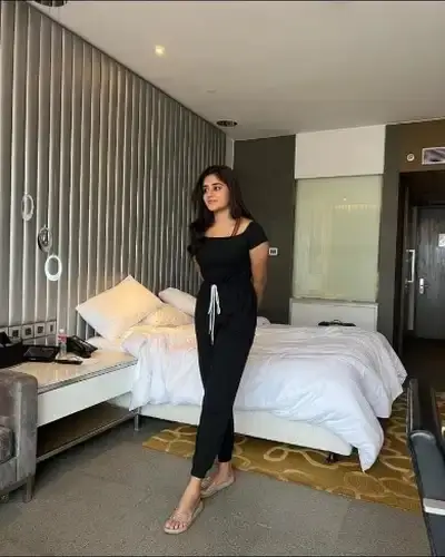 Yadadri Call Girl Service
