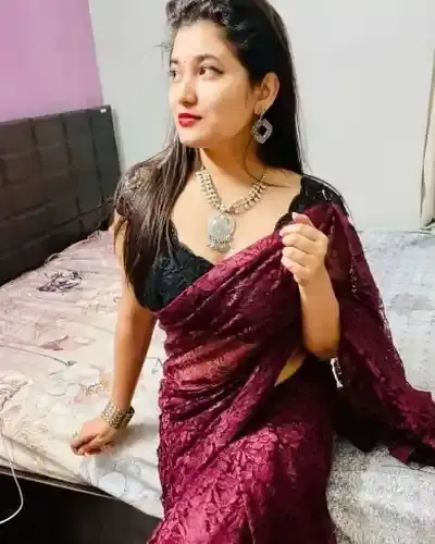 Yadadri Call Girl