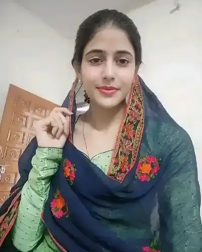 Call Girl Yadadri