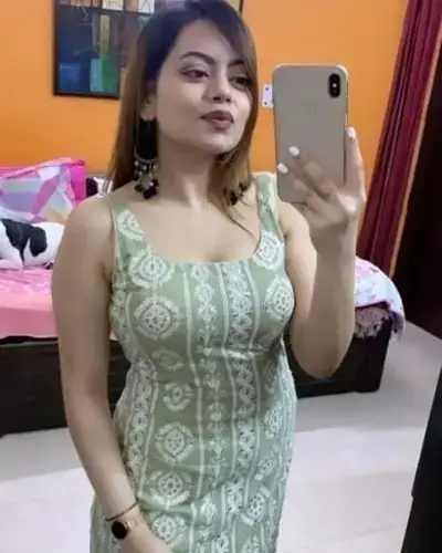 Call Girl in Yadadri
