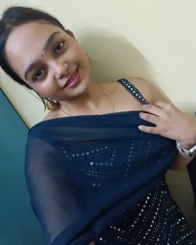 Yadadri Escorts Service