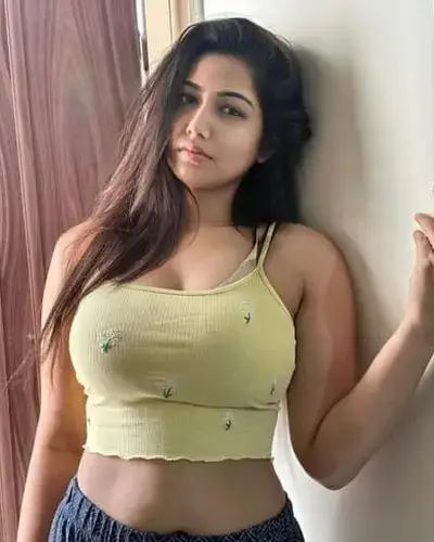 Escorts Yadadri