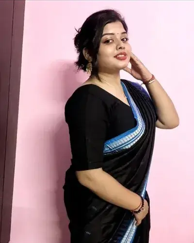 Escorts Service Yadadri