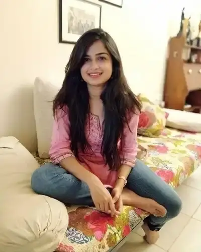 Yadadri Escorts