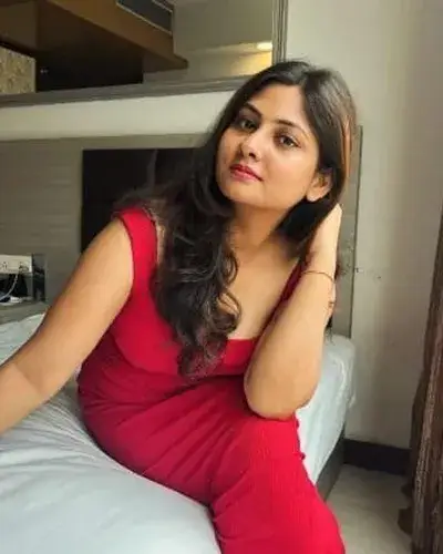 Call Girls Yadadri Cash On Delivery
