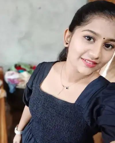 Call Girls Yadadri Cash On Delivery