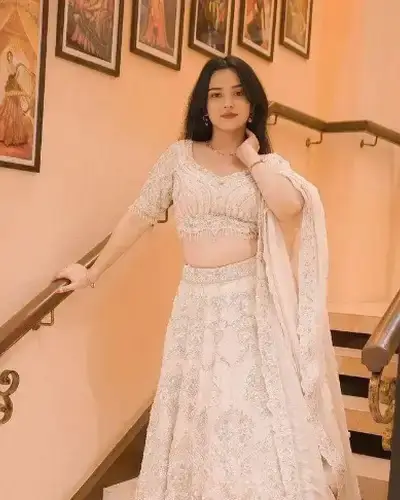 Escort Service In Yadadri