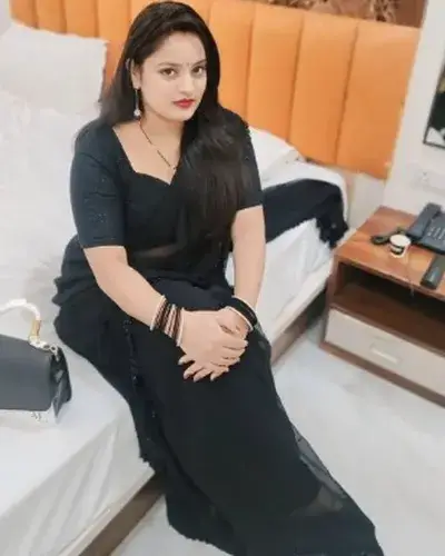 Escort Service Yadadri