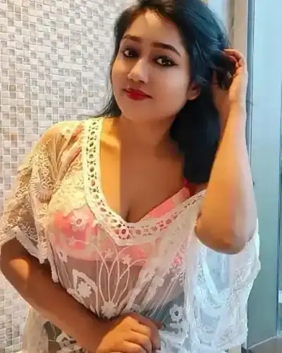 Escort Yadadri